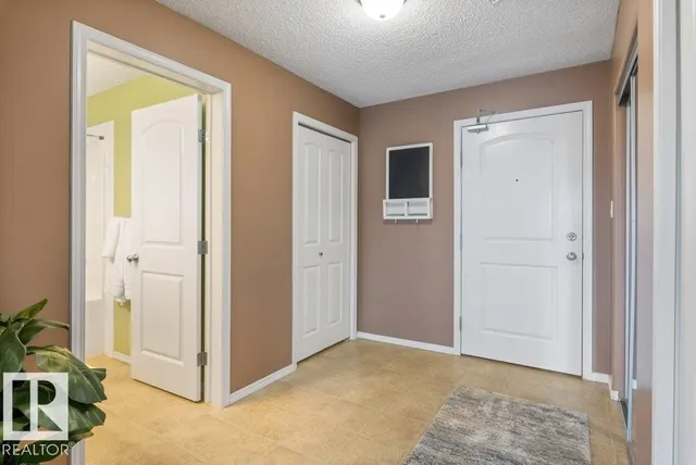 307 - 9910 107 ST, Morinville 2