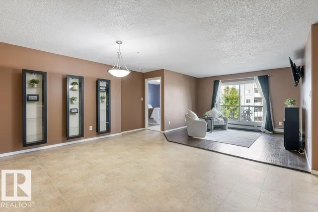 307 - 9910 107 ST, Morinville 5