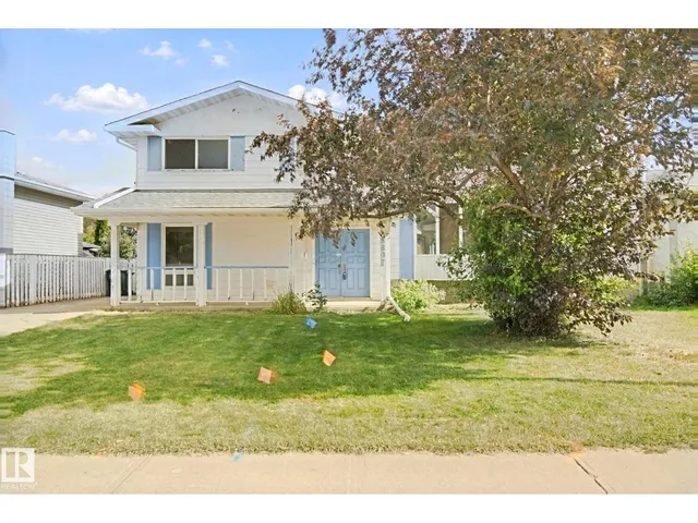 NW - 8807 181 ST, Edmonton 2