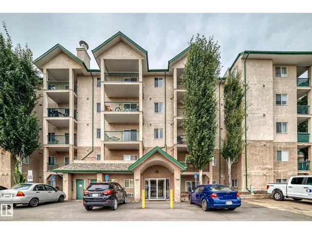 112 11325 83 ST NW, Edmonton 2