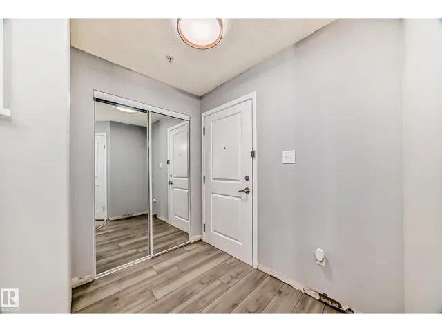 112 11325 83 ST NW, Edmonton 4