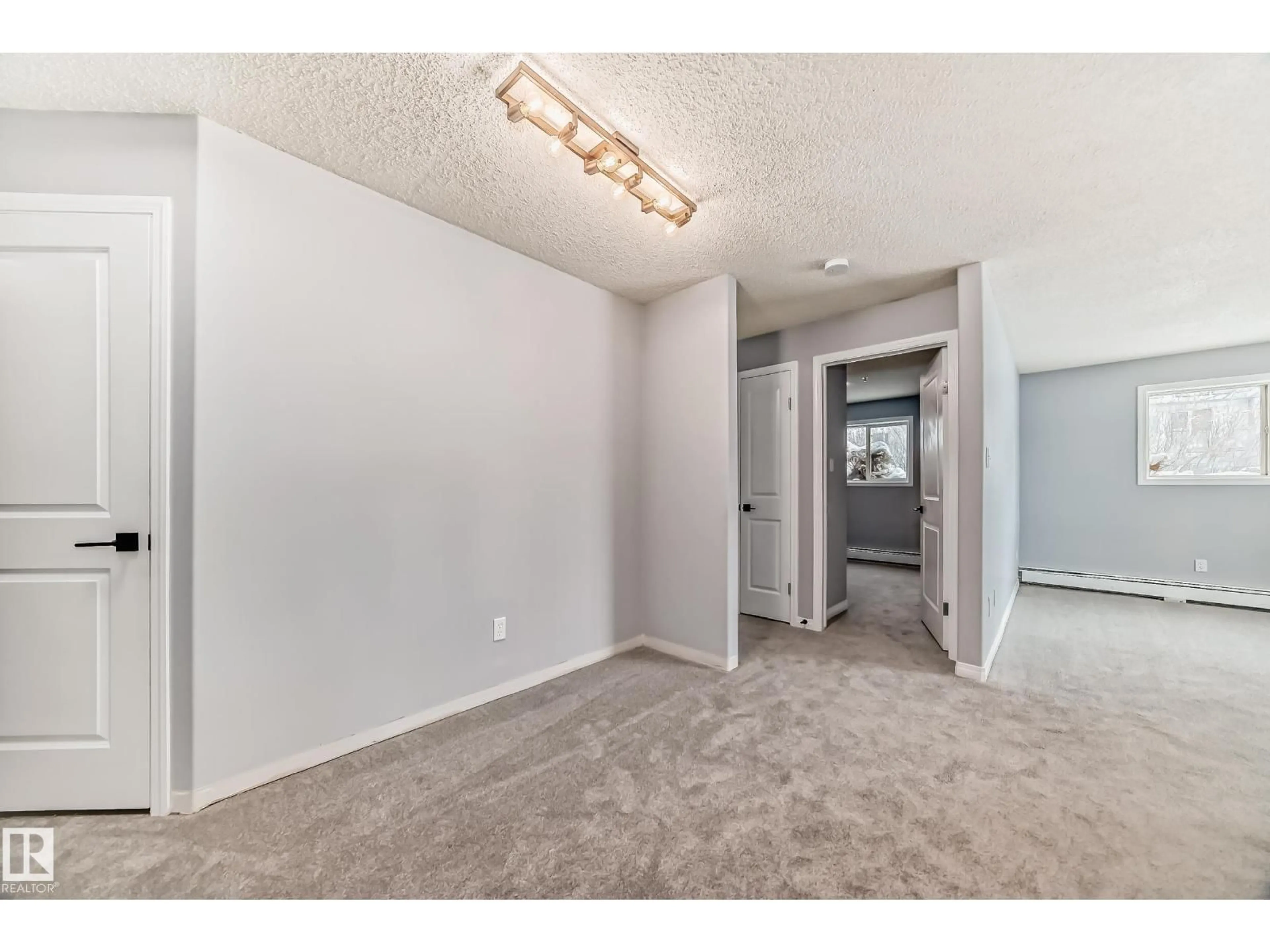 A pic of a room for 112 11325 83 ST NW, Edmonton Alberta T5B4W7