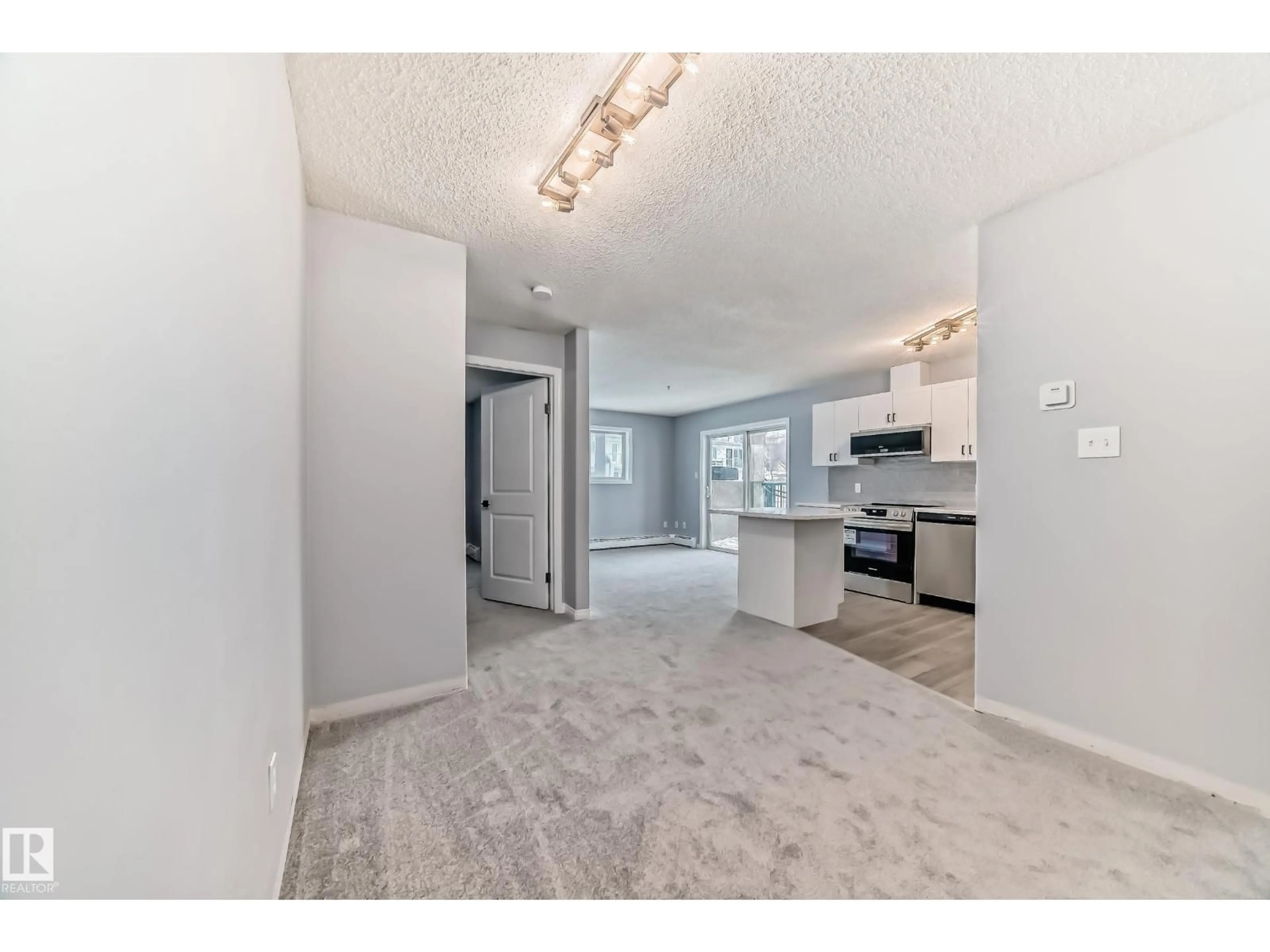Unknown for 112 11325 83 ST NW, Edmonton Alberta T5B4W7