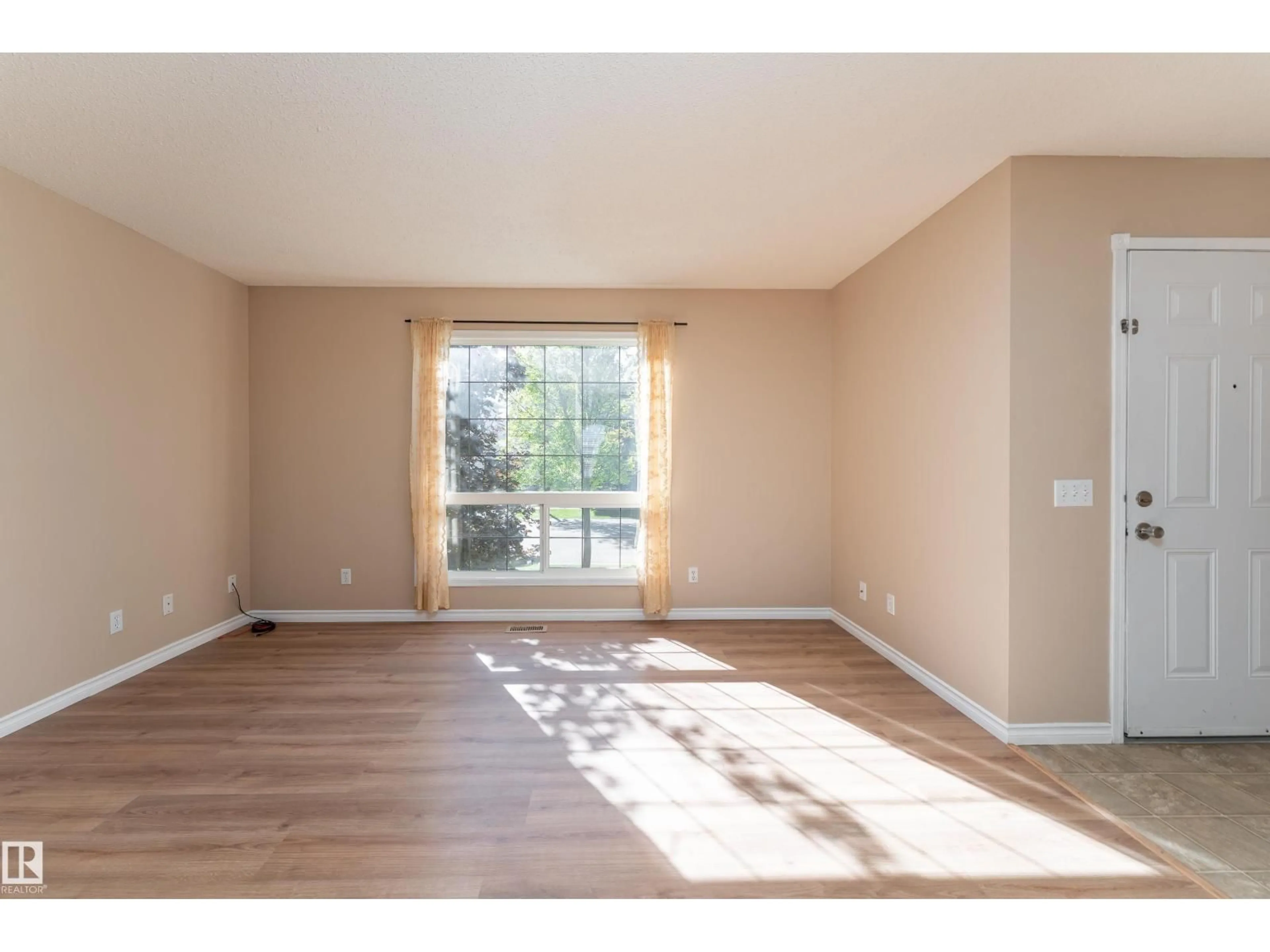 A pic of a room for 40 BIRCHGLEN CR, Leduc Alberta T9E0C5