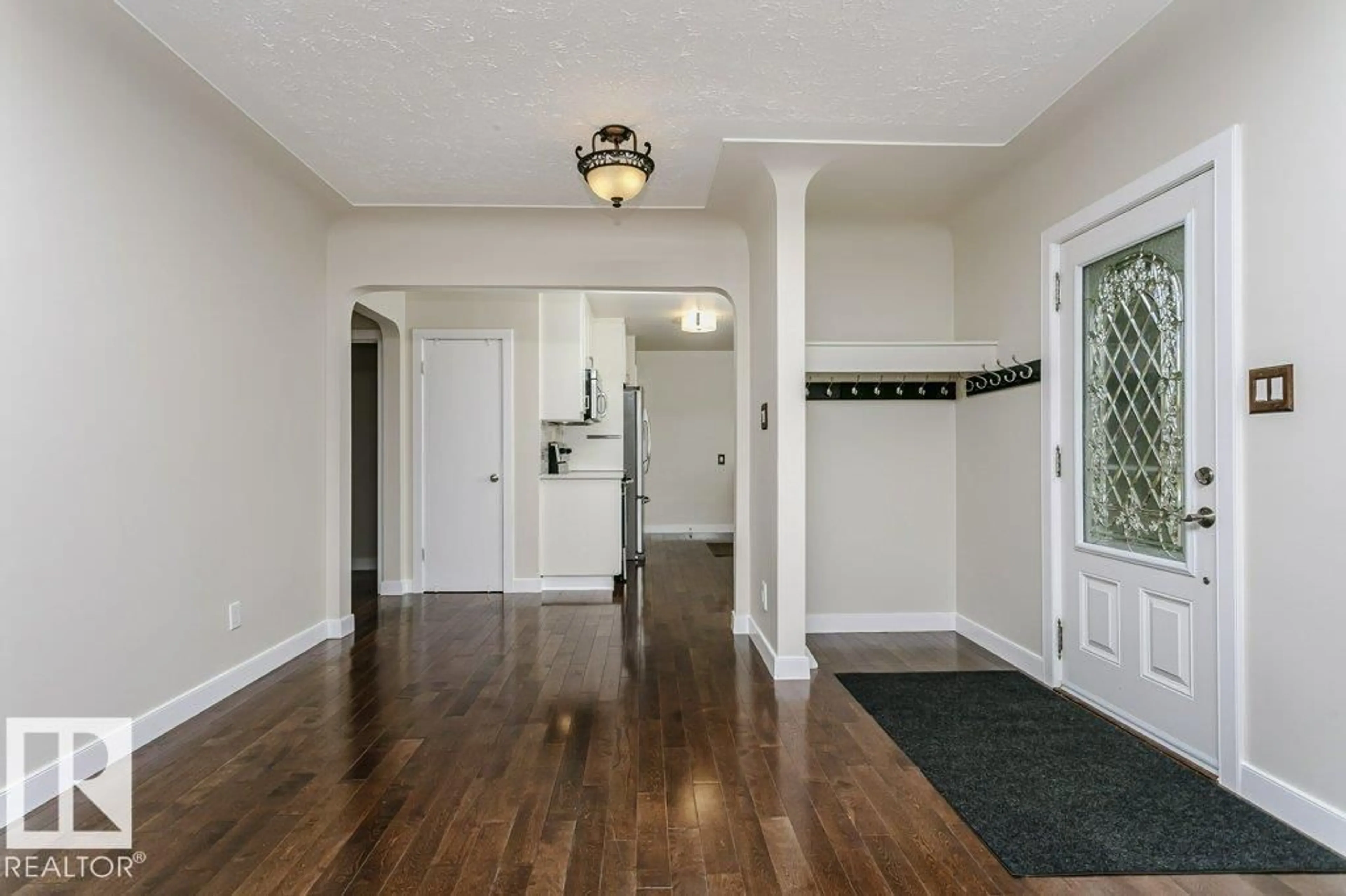 Unknown for 12255 DOVERCOURT CR, Edmonton Alberta T5L4E4