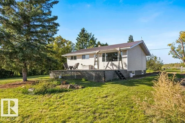 58231 RGE RD 222, Rural Thorhild County 3