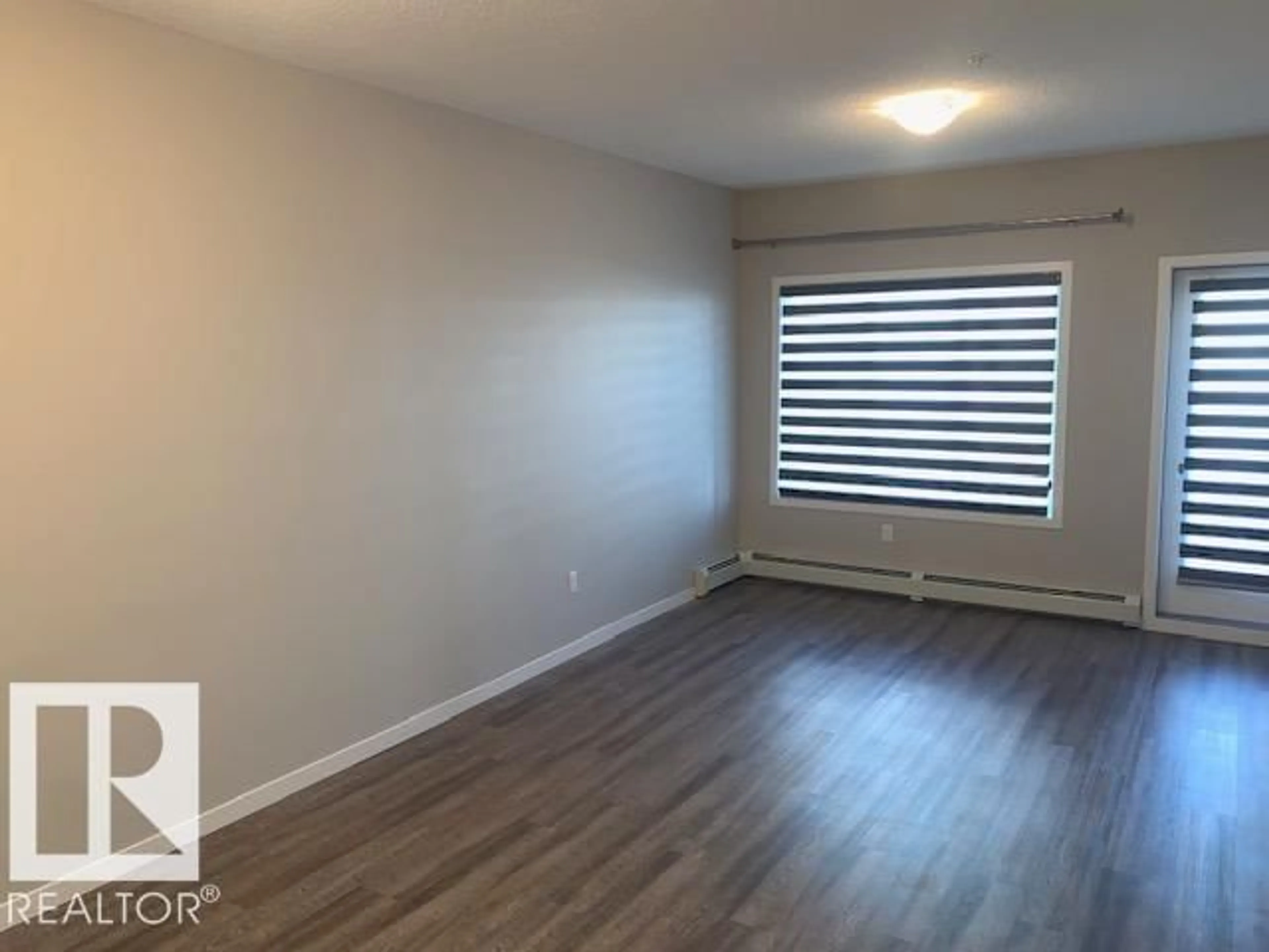 A pic of a room for 153 - 1818 RUTHERFORD RD, Edmonton Alberta T6W2K6
