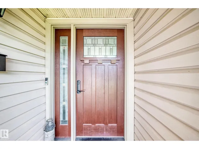 10451 26 AV, Edmonton 3