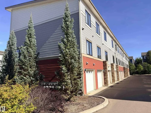 97 WELSH DR, Edmonton 4