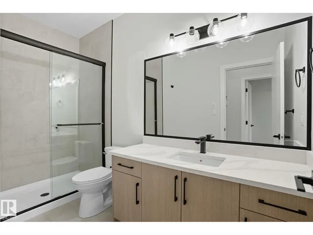 NW - 18135 87 ST, Edmonton 4