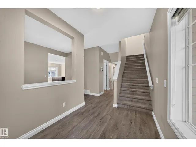 SW - 121 64 ST, Edmonton 5