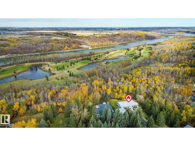 140 WINDERMERE DR, Edmonton 2