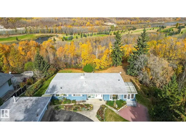 140 WINDERMERE DR, Edmonton 3