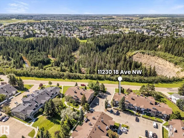 11230 18 AV, Edmonton 5