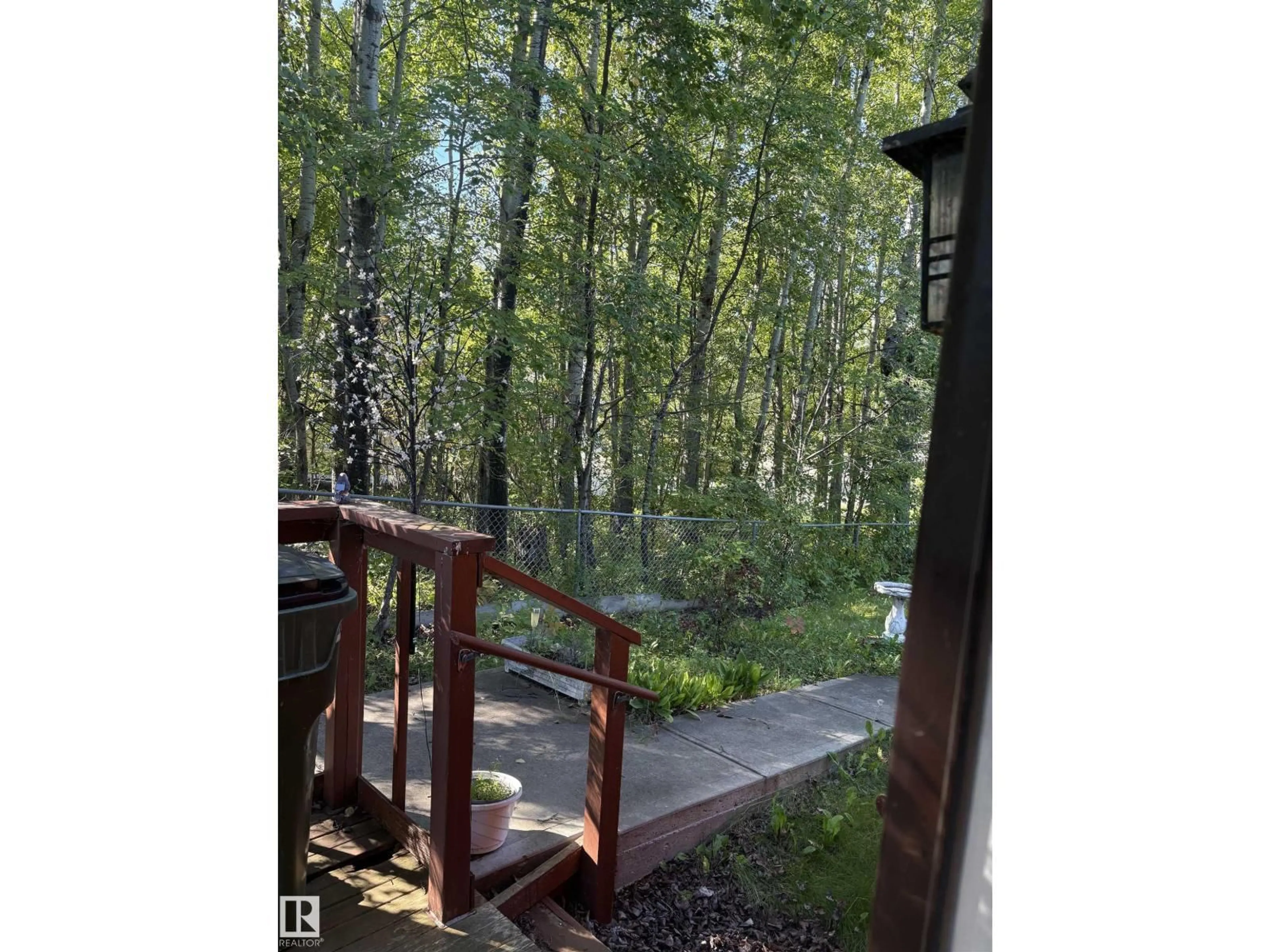 Unknown for 1807 COVE CRESENT, Rural Lac Ste. Anne County Alberta T0E0L0
