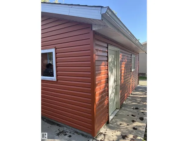 1807 COVE CRESENT, Rural Lac Ste. Anne County 4