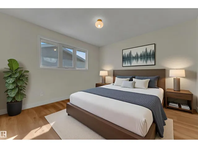 11427 141 AV, Edmonton 3