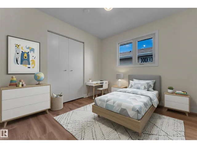 11427 141 AV, Edmonton 4