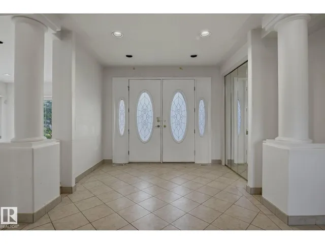 154 OSLAND DR, Edmonton 2