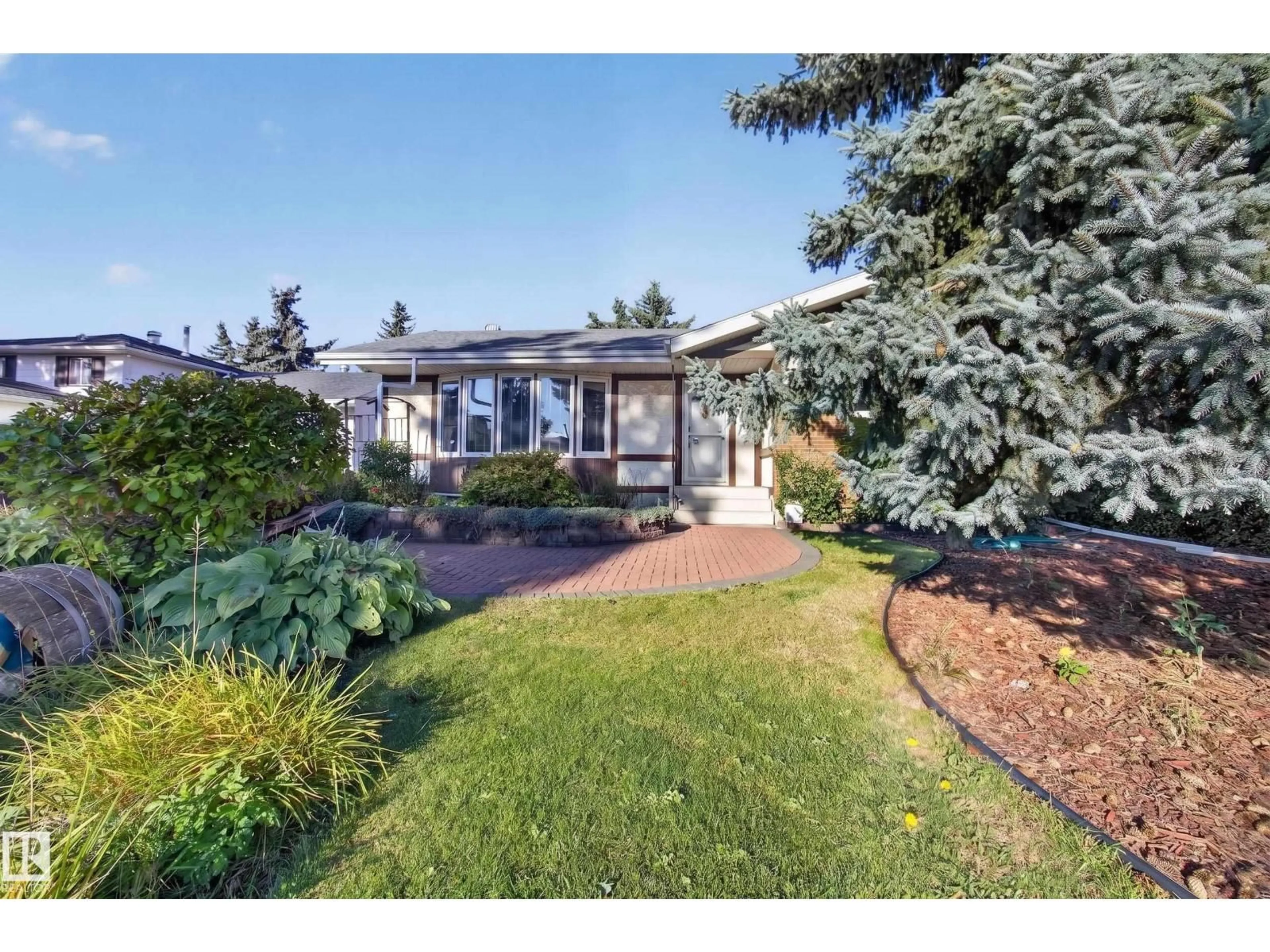 Unknown for NW - 3918 103B ST, Edmonton Alberta T6J2X9