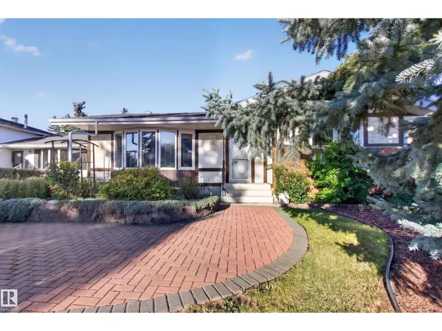 NW - 3918 103B ST, Edmonton 2