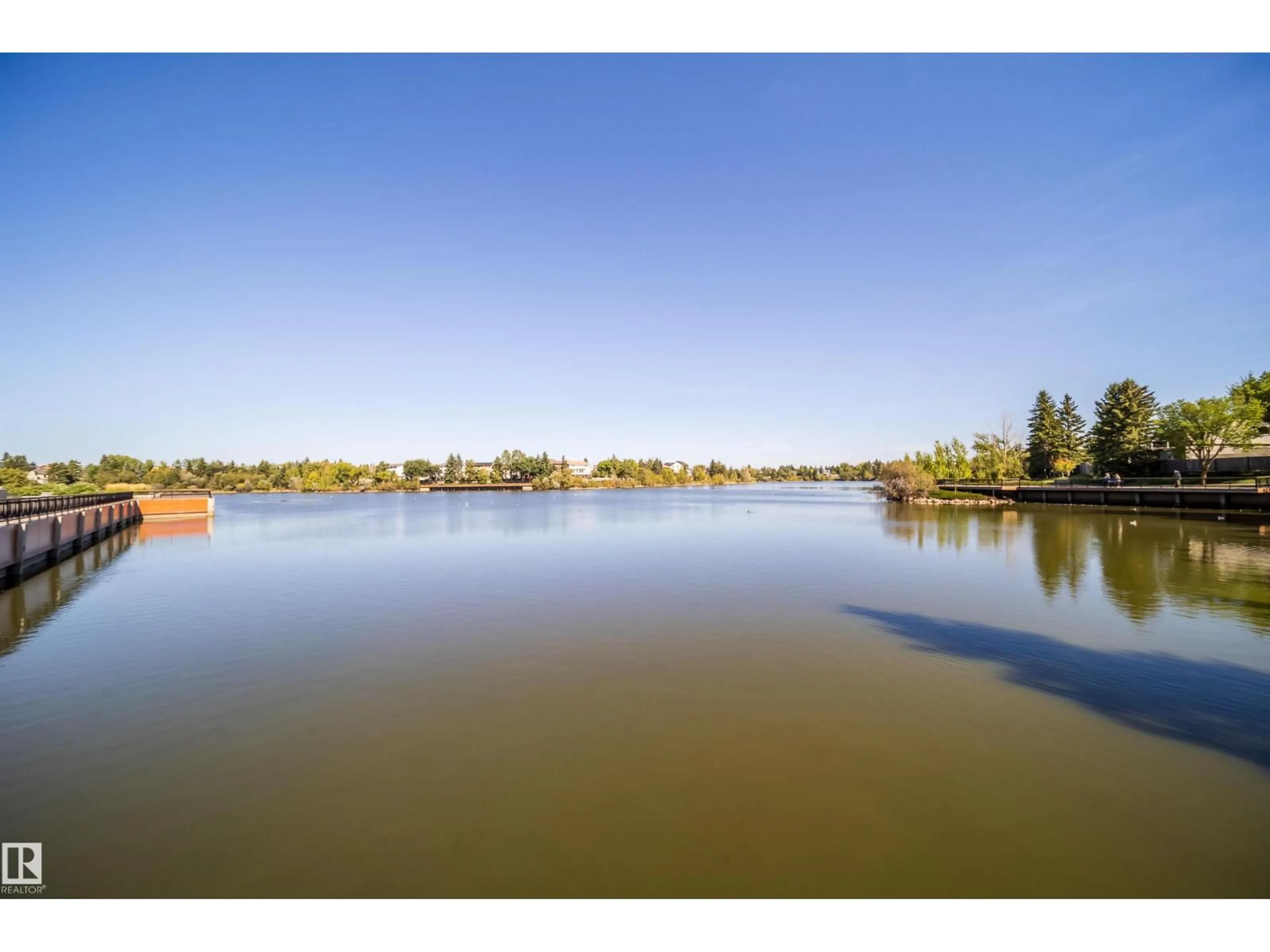 Blurry image for #208 - 11260 153 AV, Edmonton Alberta T5X6E7