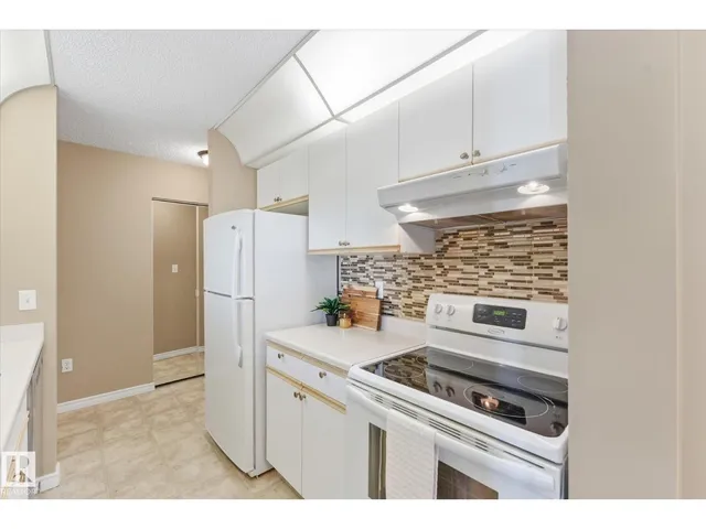 #104 - 2508 50 ST, Edmonton 5