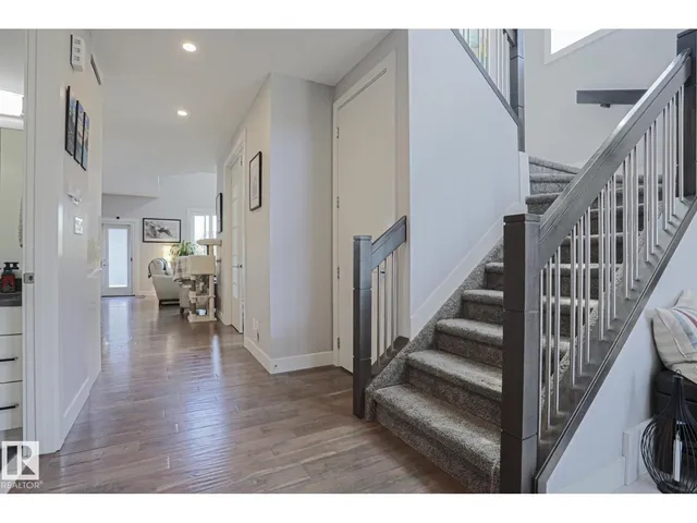 NW - 12801 203 ST, Edmonton 3