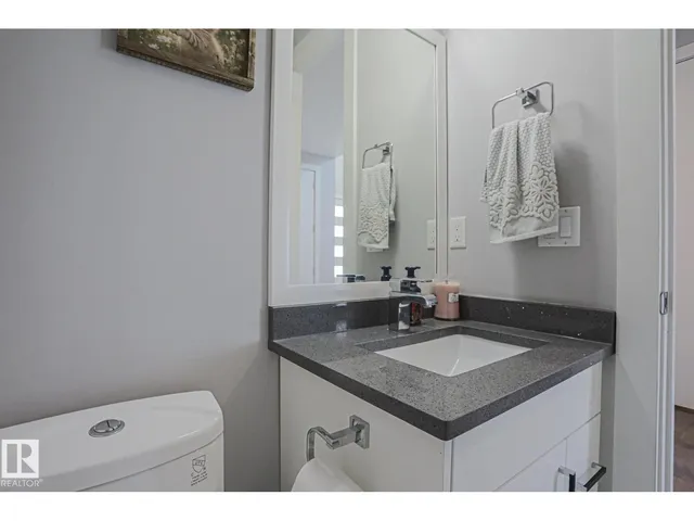 NW - 12801 203 ST, Edmonton 5