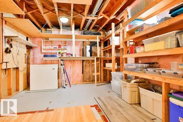 NW - 13312 123A ST, Edmonton 2
