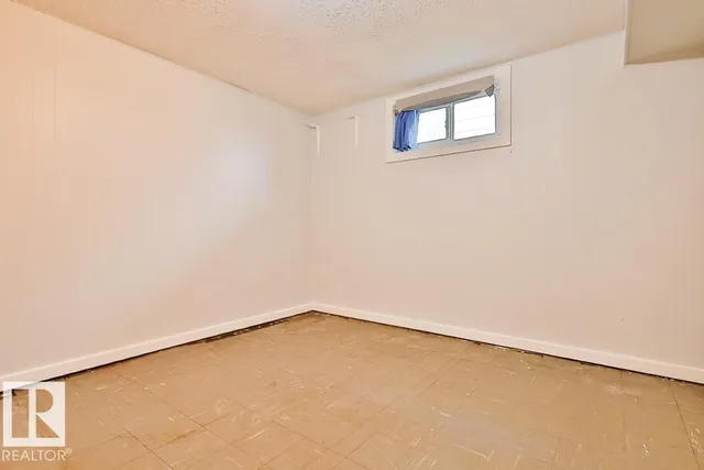NW - 13312 123A ST, Edmonton 5