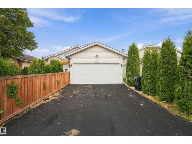 4824 13 AV, Edmonton 3