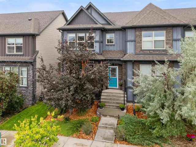 92 GILMORE WY, Spruce Grove 2