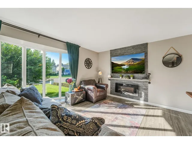 NW - 14115 70 ST, Edmonton 1