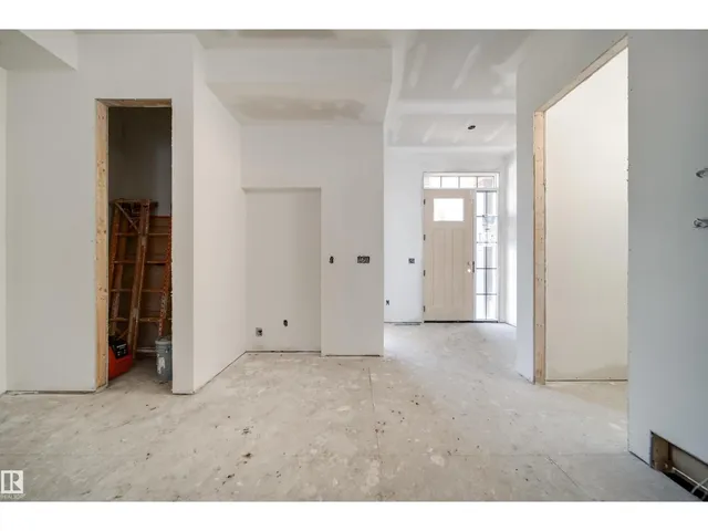 NW - 4216 121 ST, Edmonton 4