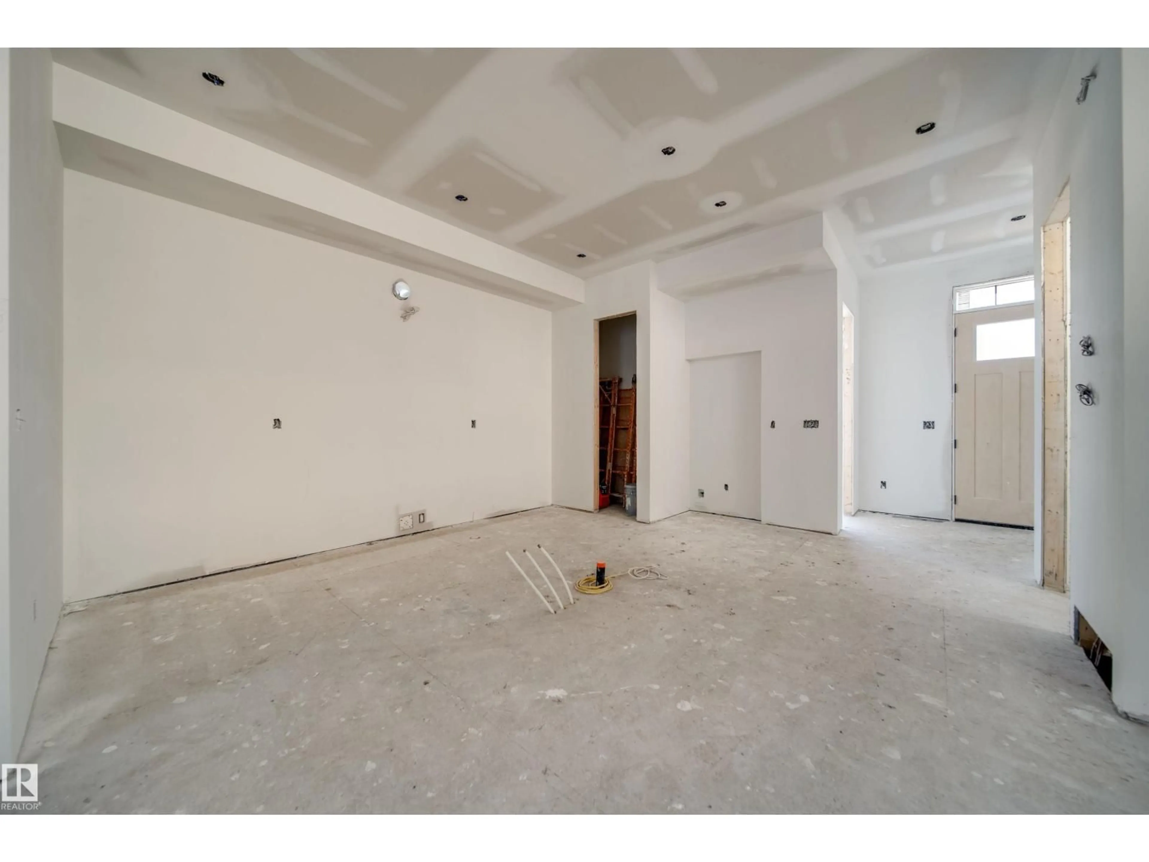 A pic of a room for NW - 4216 121 ST, Edmonton Alberta T6J1Y8