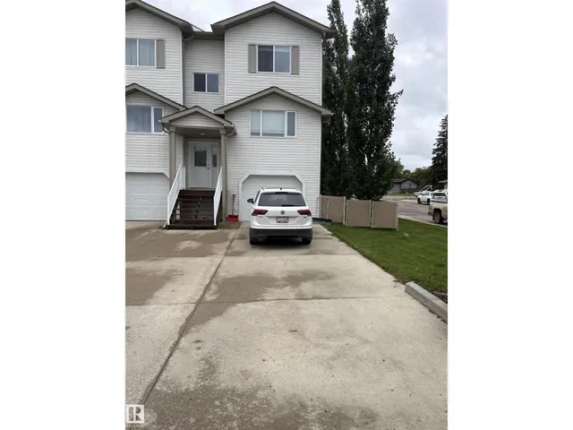 1001 7 AV, Cold Lake 2