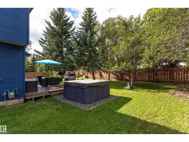11 PATTERSON CR, St. Albert 2