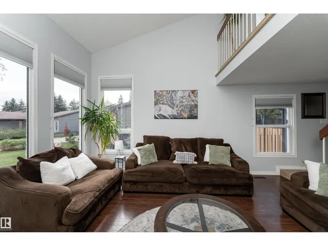 11 PATTERSON CR, St. Albert 5