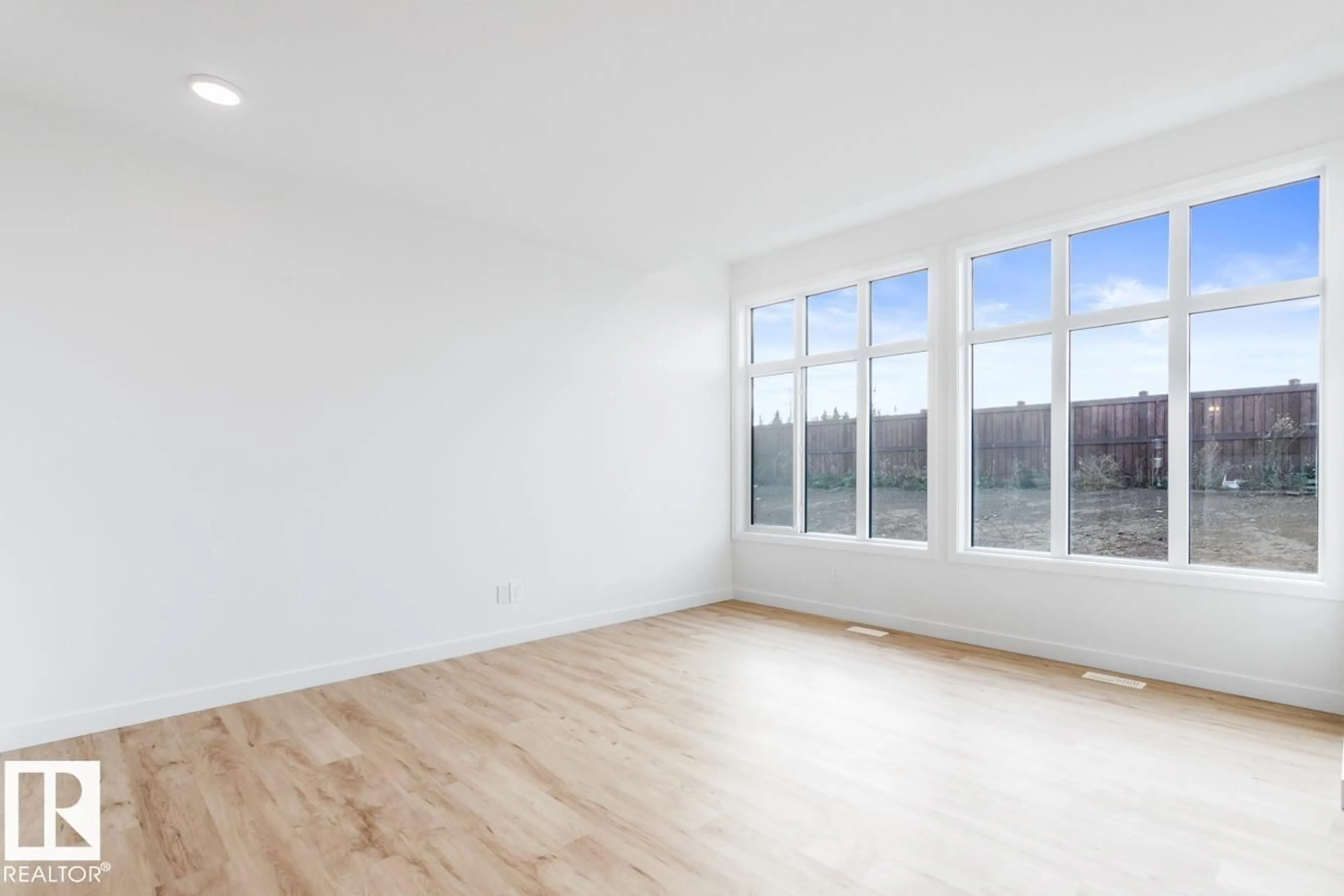 A pic of a room for 170 CANTER WD, Sherwood Park Alberta T8A4V2