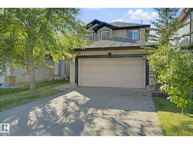 610 87 ST, Edmonton 2