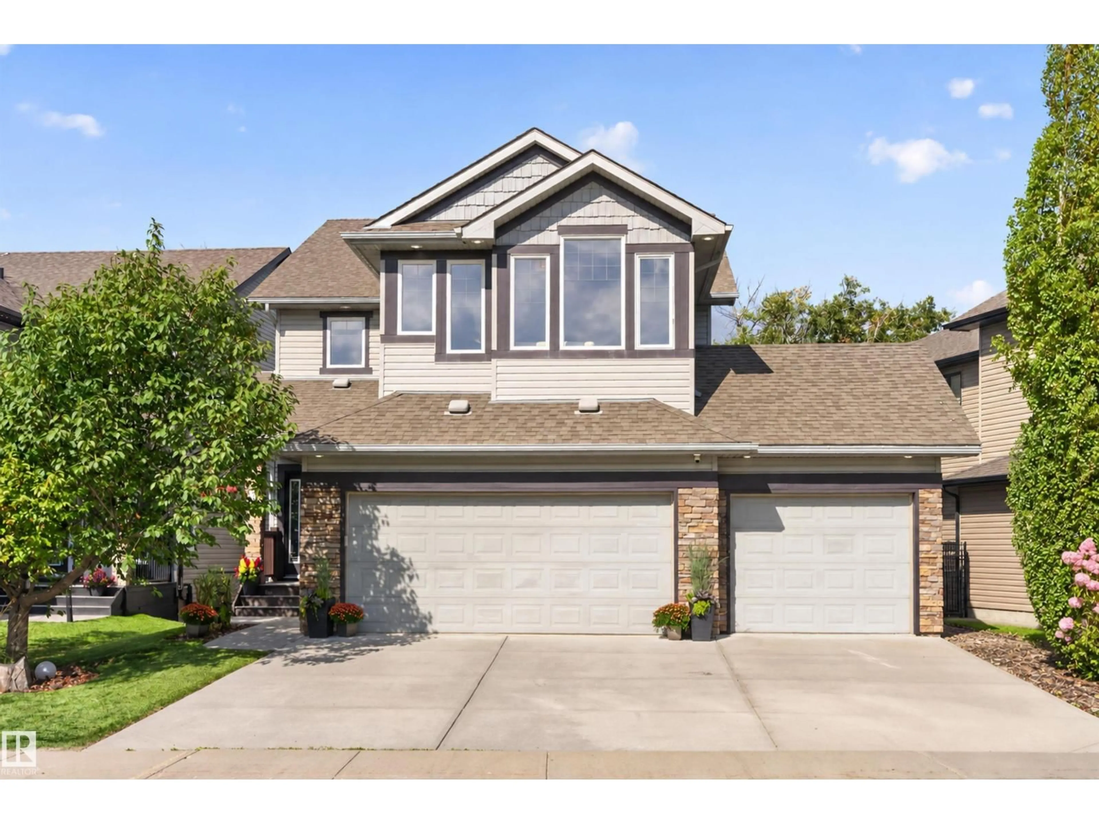 Unknown for 5080 SUNVIEW DR, Sherwood Park Alberta T8H0K1