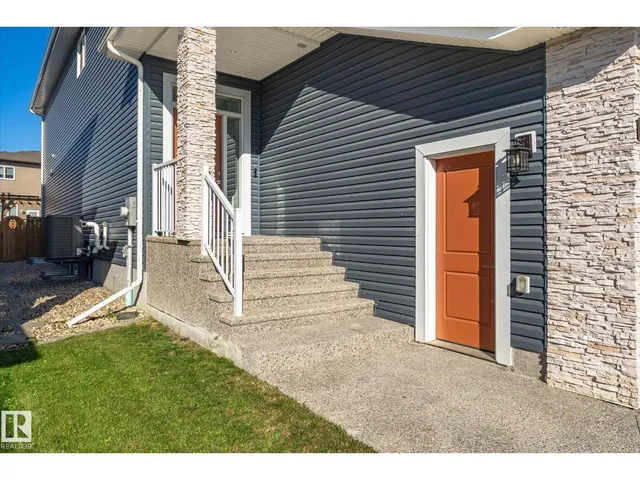 NW - 17618 64A ST, Edmonton 2