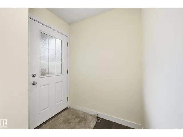 941 EBBERS CR, Edmonton 5