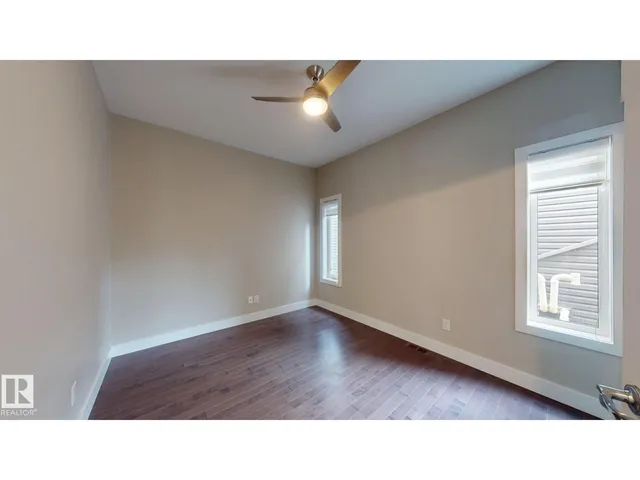 4016 8 ST, Edmonton 5