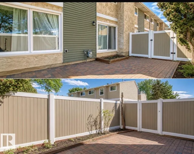 NW - 3221 132A AV, Edmonton 4