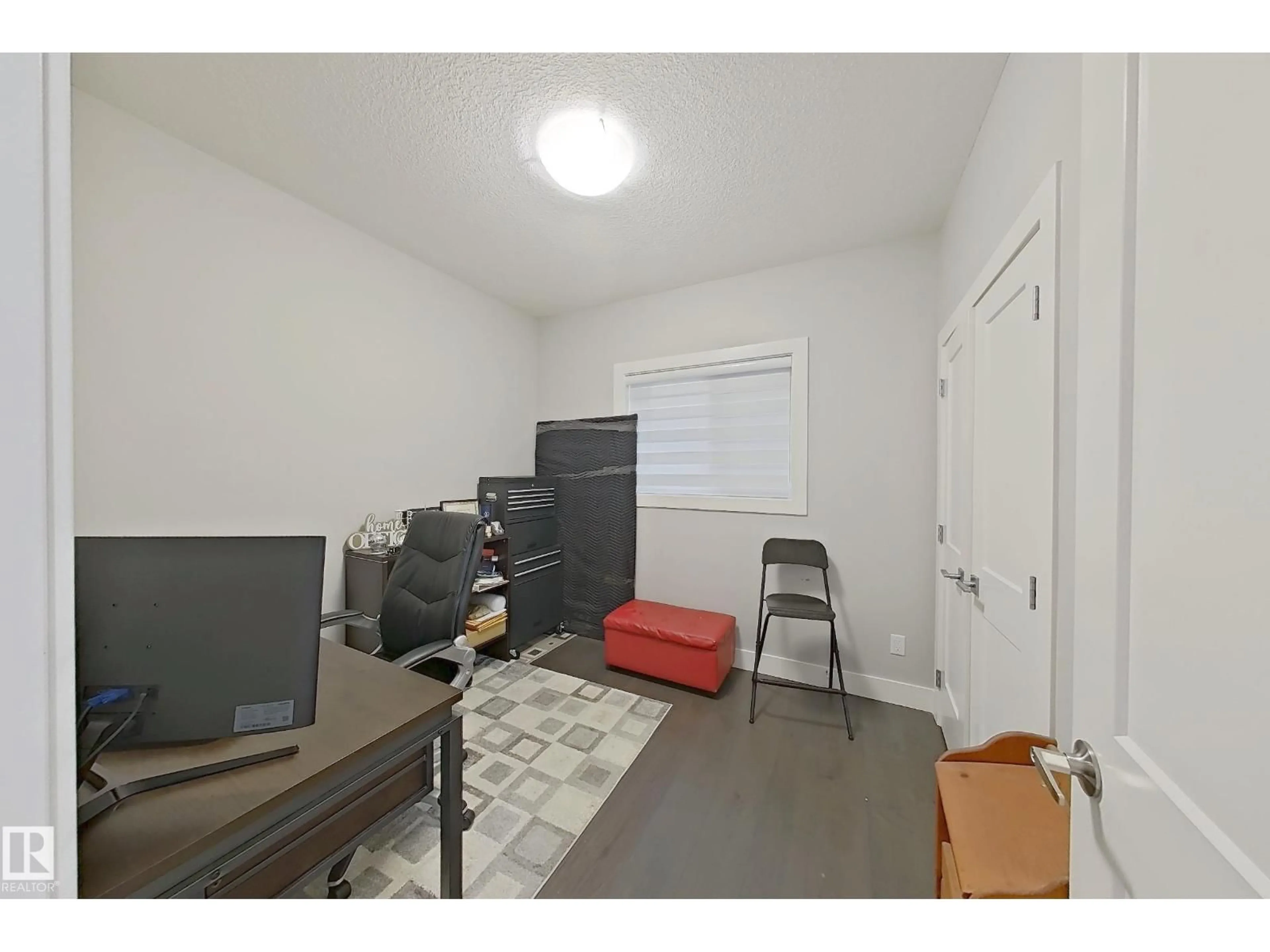 A pic of a room for 3107 13 AV, Edmonton Alberta T6T0Z3