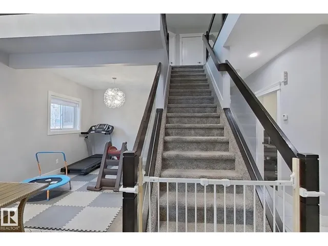 3107 13 AV, Edmonton 5