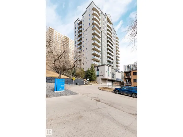 9819 - 1302 104 ST, Edmonton 3