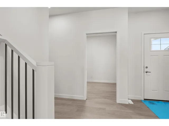 271 PATERSON LI, Edmonton 5